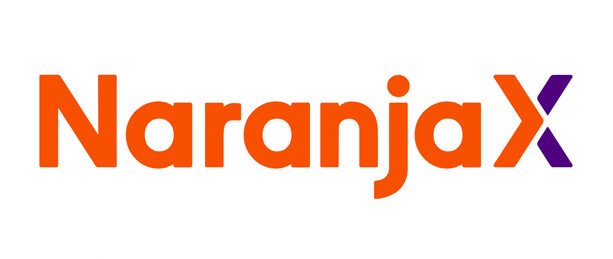 Naranja