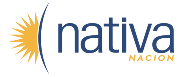 Nativa