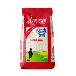 102225-3-CATINI-ARROZ-LARGO-FINO-00000-1KG-JPG Arroz Largo Fino 5/0 CATINI (10x1kg)