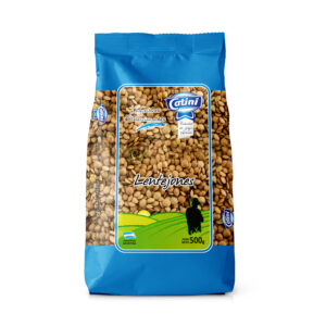 103295-4-CATINI--LENTEJONES-500G-JPG Lentejones CATINI (10x500g)