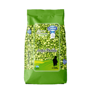 105077-1-CATINI-ARVEJAS-PARTIDAS-500G-PNG Granel X50K Arvejas Partidas Intermedias