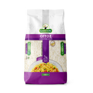 105138-2-GARRISON-ARROZ-LF-00000-1KG-JPG Arroz Largo Fino 5/0 GARRISON (10x1kg)