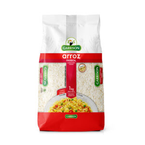 105168-2-GARRISON-ARROZ-PARBORIL-1KG-JPG Arroz Parboil GARRISON (10x1kg)