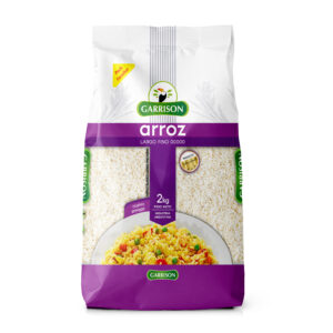 105211-1-GARRISON-ARROZ-LARGO-FINO-00000-2KG-JPG Arroz Largo Fino 5/0 GARRISON (6x2kg)