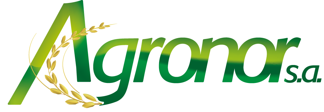 Agronor S.A.