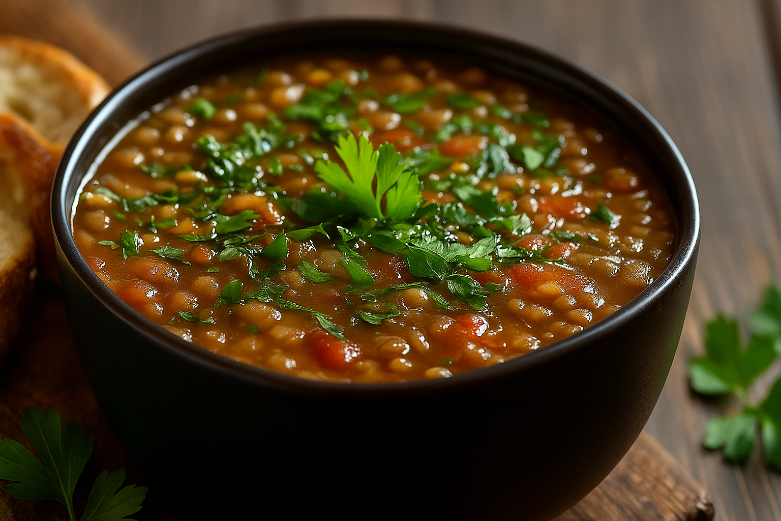 banner Arroz Largo Fino 4/0 CUÑA PIRU (10x1kg)