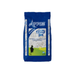 Arroz Fortuna CATINI (10x1kg)