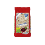 Avena Arrollada CATINI (10x400g)