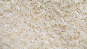 Granel X50K Arroz 4/0