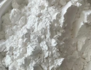 Granel X25K Fecula de Mandioca