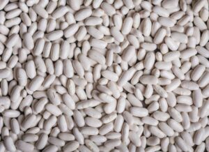 Granel X50K Poroto Alubia