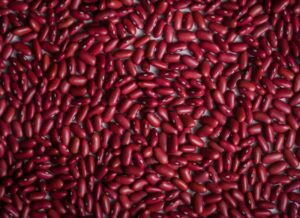 Granel X50K Poroto Colorado