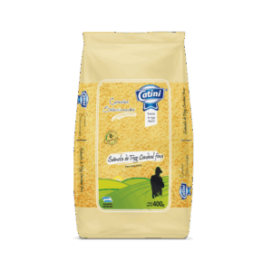 semolatrigo Granel X25K Semola de Trigo